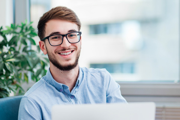 Lunaria Data Solutions